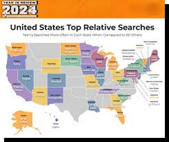 Best mega network porn sites discounts porndeals png x Largest site
