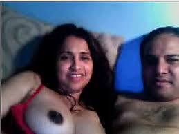 Desi amateur webcam boobs free indian porn jpg x Desi webcam