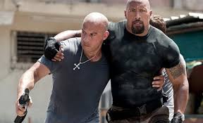 Vin diesel jpg x Vin diesel