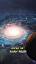 Kozmik Mikrodalga Arka Plan Işıması: Evrenin Büyük Patlama İzi ile ilgili video