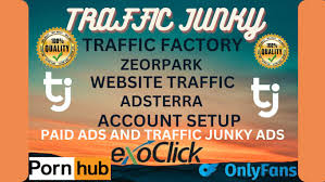 Name or video pornhubads jpg x Traffic junky