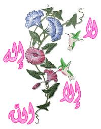 ����� ����� ���� ���� ���� ���� ��� ������� ������� ��� ����� ������� images?q=tbn:ANd9GcQ