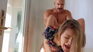 View video jpg x Sex for