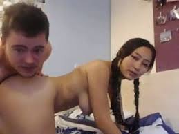Amateur couple share their harcore fuck on cam live sex cam jpg x Web cam live sex