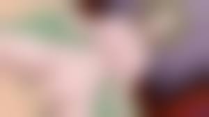 ワンピース無修正エロ|C97) [ダシガラ100% (民兵一号)] 大波に乗ろう! (ワンピース) [無修正] - r18.best