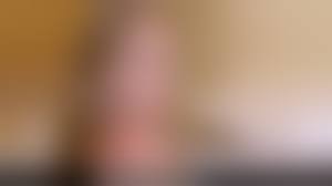 teen daughter fuck|Fucking My Teen Slut Daughter - XNXX.COM