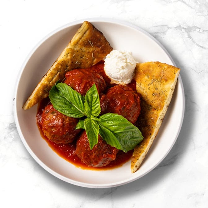 Anthony's Coal Fired Pizza & Wings by null
