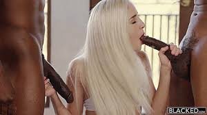 Blonde teen threesome jpg x Blonde teen threesome