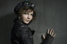 Camren bicondova gotham wallpaper preview jpg x Camren bicondova
