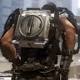 Two studios making this year's Call of Duty: Advanced Warfare, Activision ...