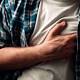 CDC: 3 of 5 leading causes of death in US fell from 2010 to 2014 