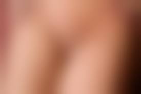 писи маленькие|Маленькие писи женщин (59 фото) - порно и эротика goloe.me