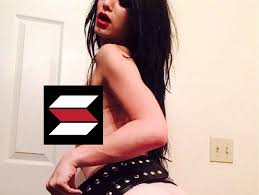 How wwe superstar paige wrestled out jpg x Wwe paige sex