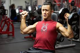 Internet porn jpg x Don jon