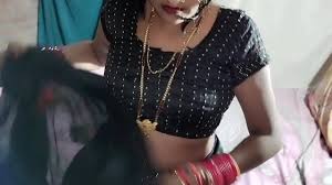 Indian desi saree jpg x Indian desi saree