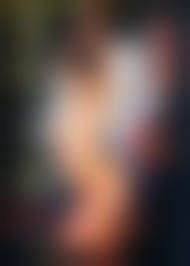 人妻緊縛画像 |Amazon.co.jp: 人妻緊縛肉便器 ドマゾな人妻を緊縛調教&連続孕ませ ドグマ [DVD] : 藍川美夏, TENUN: DVD