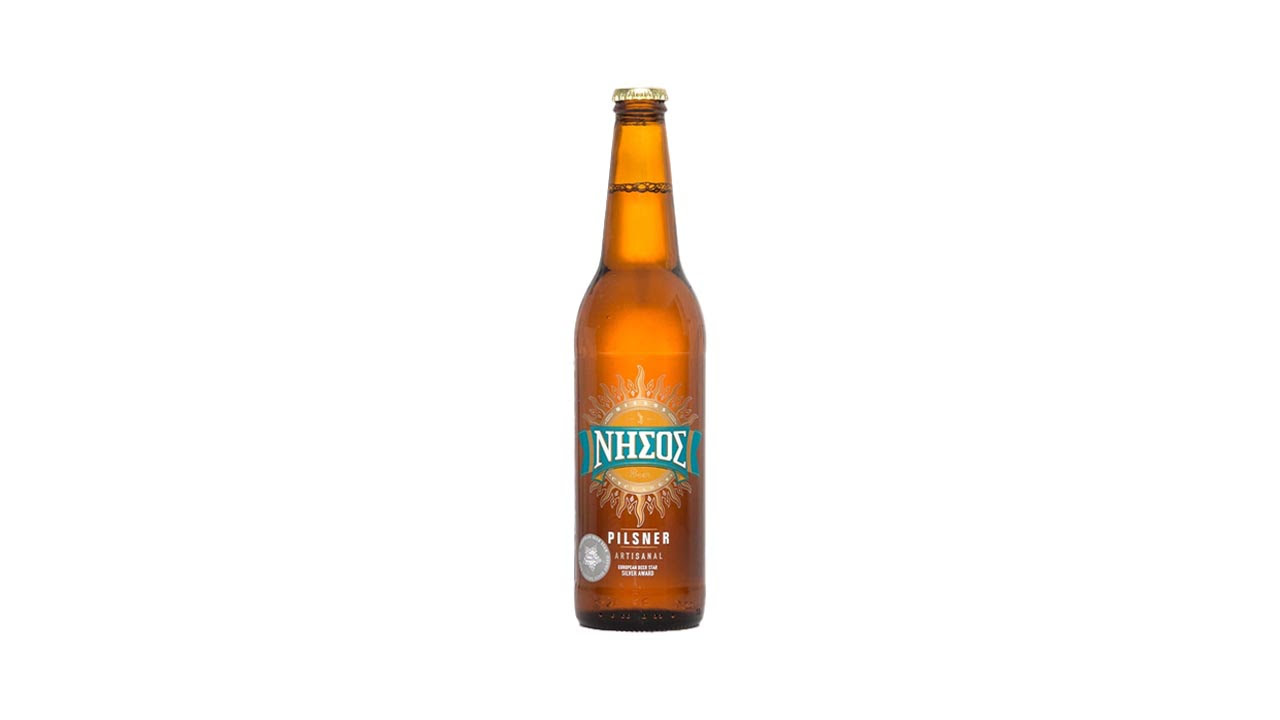 Epineio by null