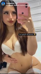 A e da a e fba e eee jpg x Quiero pija