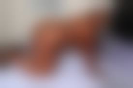 africa granny nude|African granny liked her first sexual experience so much she. Photo #4