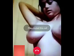 Video call porn video collection masalaseen jpg x Video call