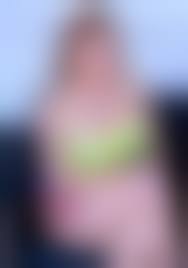 Lolly model ass|Download photo 1600x1200, erotic, green, hi-q, high heels, legs, lingerie,  lolly gartner, model, sexy, sexy ass, sexy babe, smile - ID: 160110