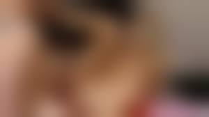 daddu cum in daugther little pussy gif|Cumming Inside Young Step-Daughter