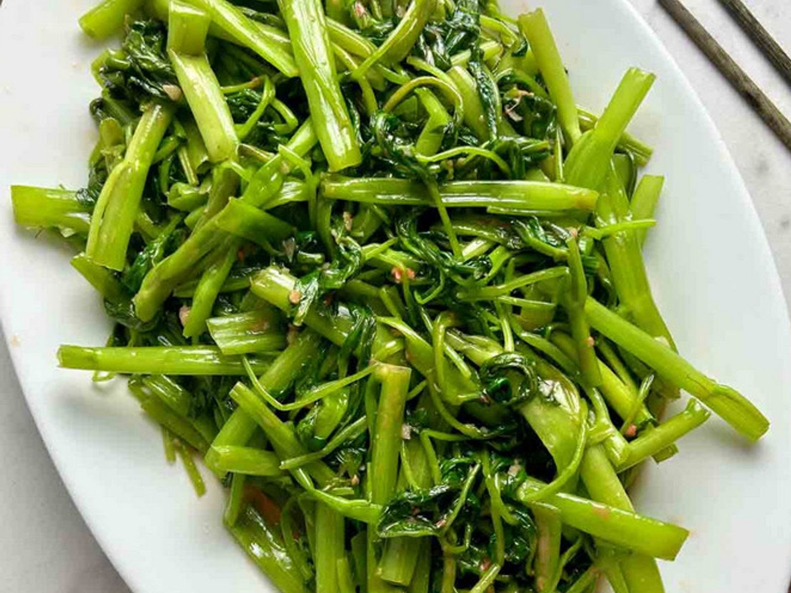 Chengdu Impression Restaurant 成都印象 by null