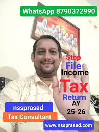 postimg.org imagesize:768x1024 Pimpandhost 4)|BLODGETT 1048 PIZZA OVEN DOUBLE STACK | eBay