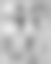 vintage spanking cartoonyoung selfies naked|Spanking Cartoon Pictures - YOUX.XXX