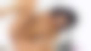 маленькие целки gif|анимация девушки большие сиски / смешные картинки, мемы и приколы на  JoyReactor