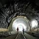 Gotthard Base Tunnel: Switzerland Poised To Unveil World's Longest Rail Tunnel Under Alps 
