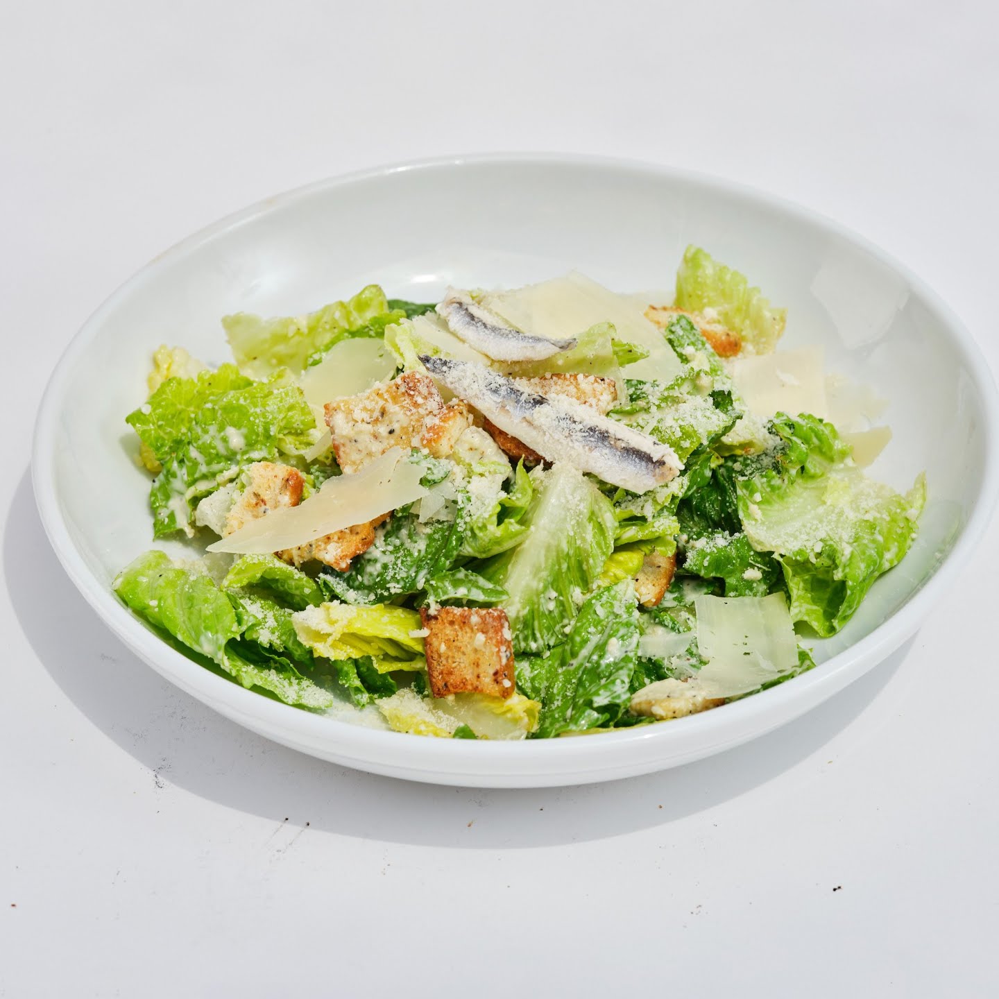 Delicious Pizza by null