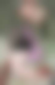 eggs hentai|Injecting Eggs Gif #78215 | Hentai Gifs