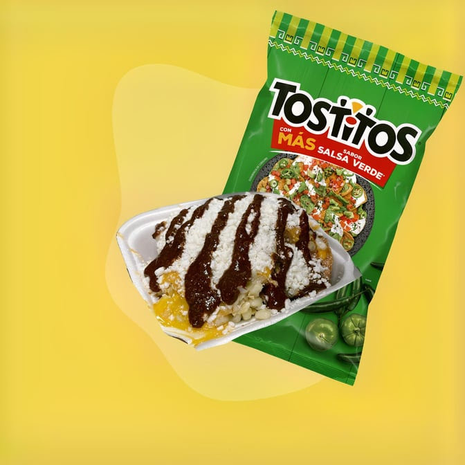 Elotes Reyes Dyer by null