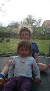 rajce.idnes.cz 2021|Farni_den_2021 – evasma – album na Rajčeti