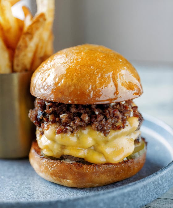 SOCIAL Costa Mesa by null