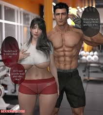 Egndhgaaaa yxxo wo wxrqizo jpg x Fitness nude