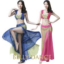 女子小中学生 乳首 サンバ|女子高生から習ったダンスで浅草サンバカーニバルに熱狂を振りまいた【写真大量】 - 『PCオンラインゲームのブログ まいにちがβテスト』ブログ |  ゲーム・エンタメ最新情報のファミ通.com