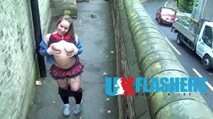 British hotwives flashing porn pictures photos sex images pictoa jpg x Uk flashing