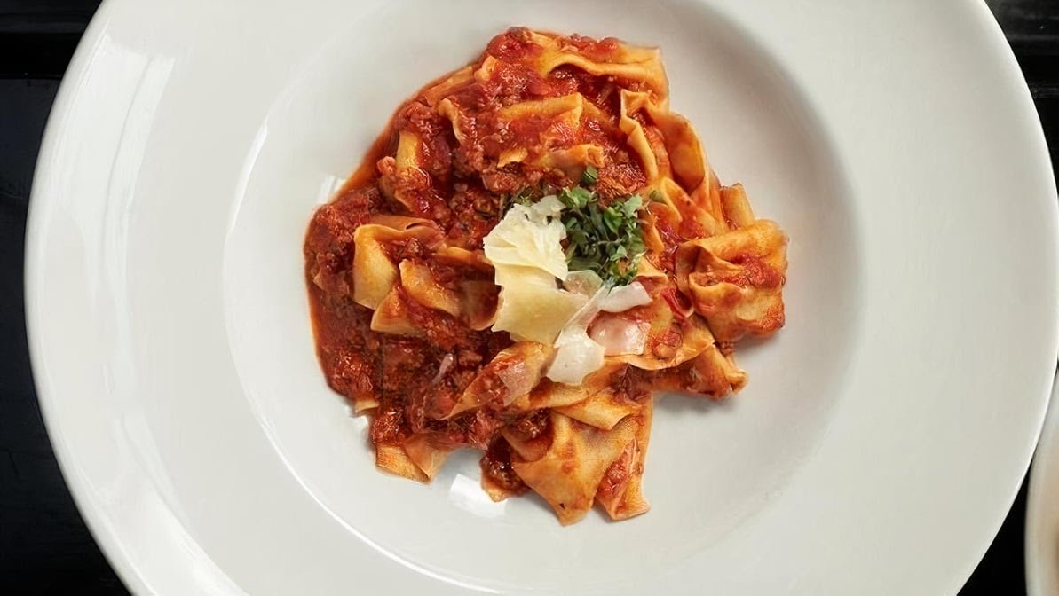 Diavola by null