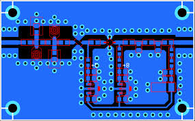  pimpandhostpimpandhost|i6.pixs.ru 06 |Мастеровые «Одесгорэлектротранса» выпустили на линию еще один новый трамвай  (фото) | Новости Одессы
