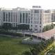 Indian software engineers are so unemployable that HCL ... - Quartz - Quartz