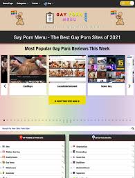 Best premium gay porn sites gay porn pay sites mygaysites jpg x Top gay sites