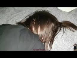 Fucking stepsister until she wakes jpg x Fucking my drunk sister