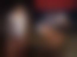 女子高生　昭和緊縛|昭和のエロSM緊縛写真 縛られ調教を受けるセーラー服少女の画像10枚 その１ | SM緊縛・素人調教オナねた写真館