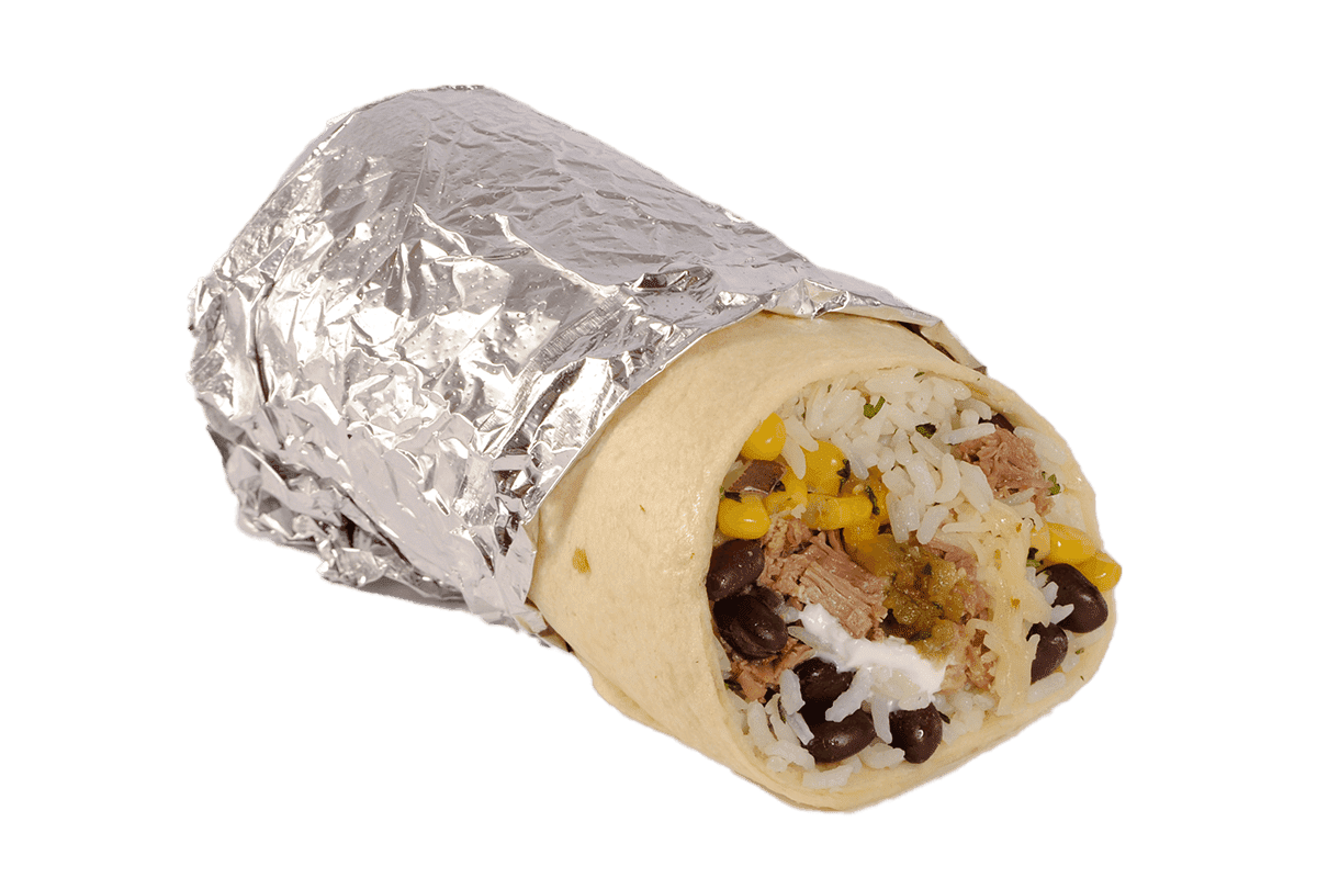 Amigos/Kings Classic by null