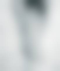 laying face down nude|Nude woman lying face down on bed Stock Photo - Alamy