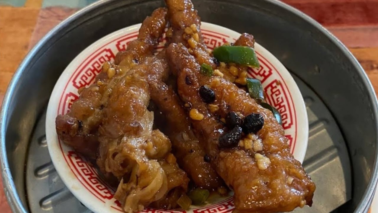 ABC Cafe 釗記餐廳 by null