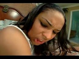 Slurpy head bad ebony bitch jpg x Ebony bad bitch