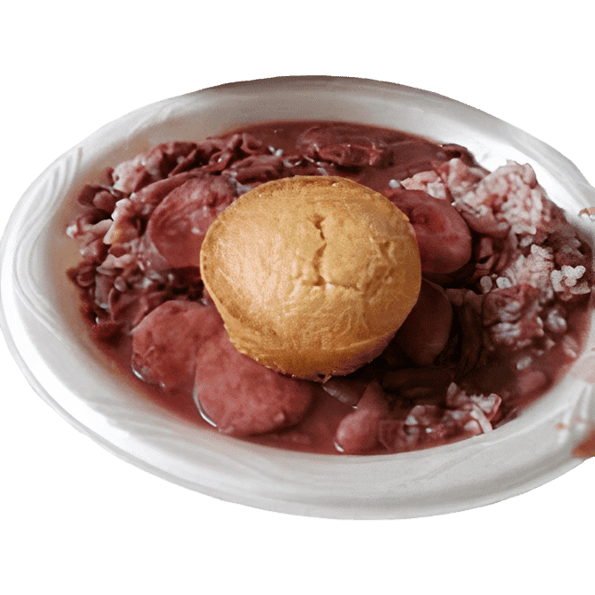 Creole Lunch House by null